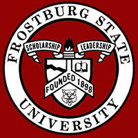 Frostburg