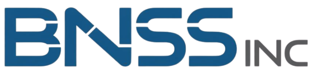 BNSS Incorporated